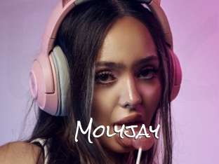 Molyjay