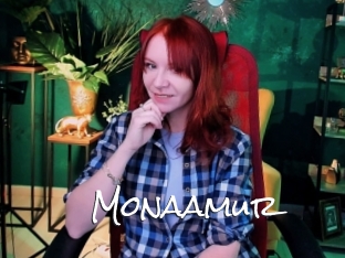 Monaamur