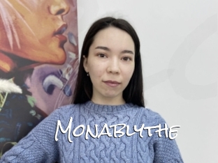 Monablythe