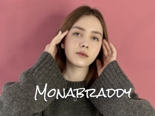 Monabraddy