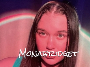 Monabridget