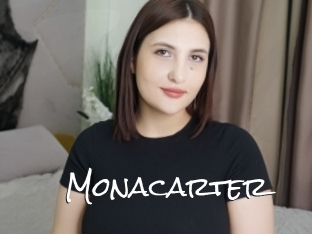 Monacarter