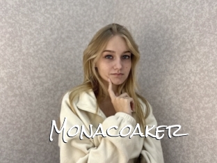 Monacoaker