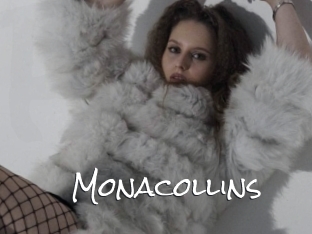 Monacollins