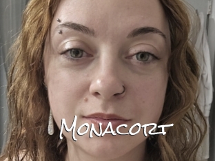 Monacort