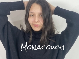 Monacouch