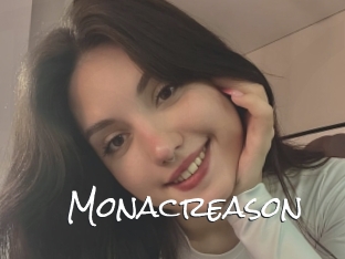 Monacreason