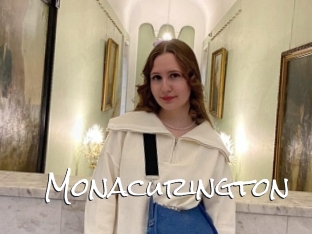 Monacurington