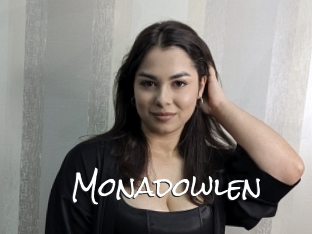 Monadowlen