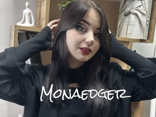 Monaedger