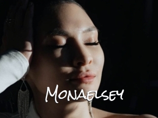 Monaelsey