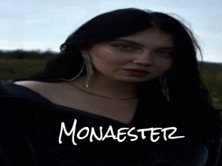 Monaester