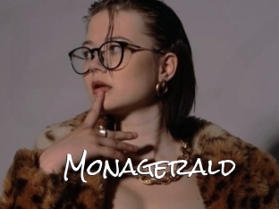 Monagerald