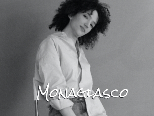 Monaglasco