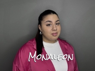 Monaleon