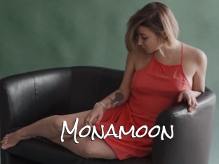 Monamoon