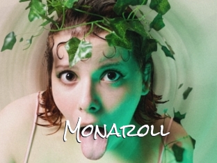 Monaroll