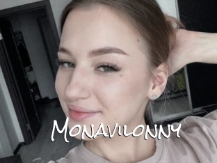monavilonny Blow Cum