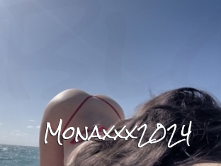 Monaxxx2024