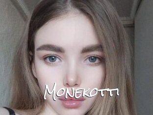 Monekotti