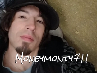 Moneymonty711