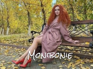 Monibonie