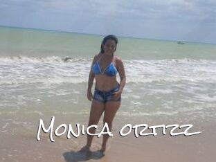 Monica_ortizz