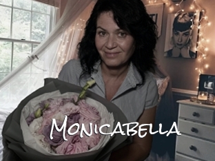 Monicabella