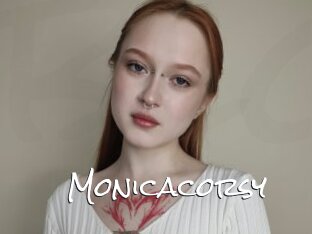 Monicacorsy