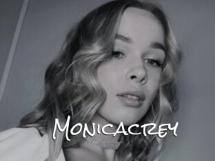 Monicacrey