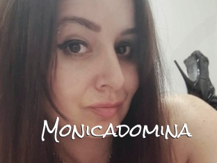 Monicadomina