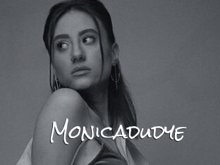 Monicadudye