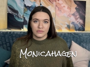 Monicahagen