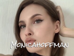 Monicahoffman