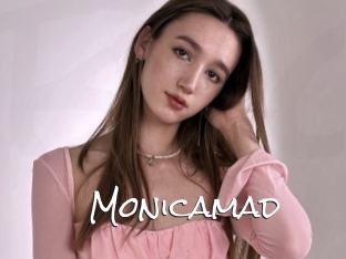 Monicamad