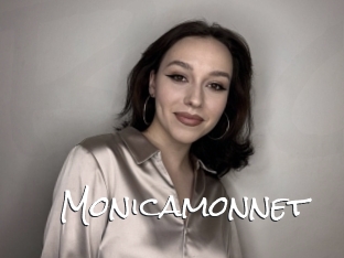 Monicamonnet