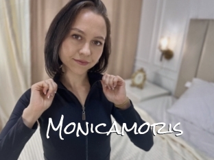 Monicamoris