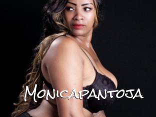 Monicapantoja