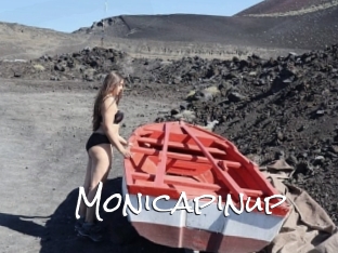 Monicapinup