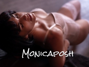 Monicaposh