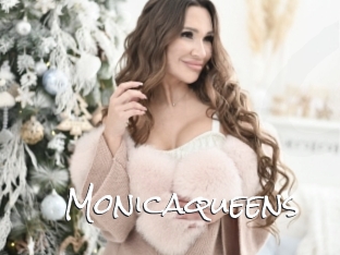 Monicaqueens