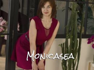 Monicasea