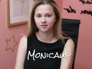 Monicaup