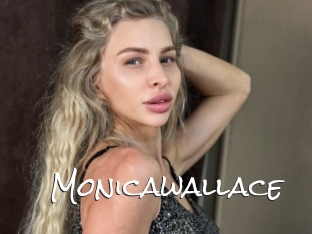 Monicawallace