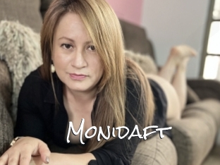 Monidaft