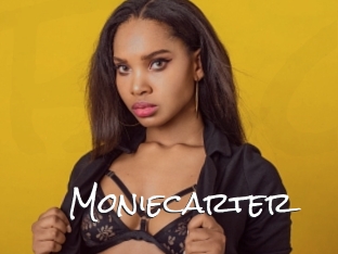 Moniecarter