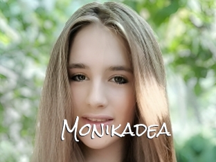 Monikadea