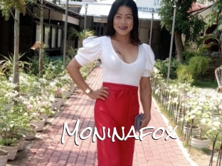 Moninafox