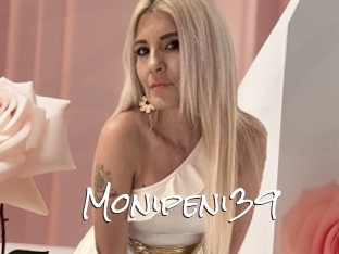 Monipeni39
