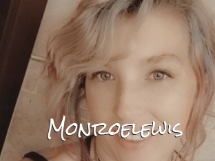 Monroelewis